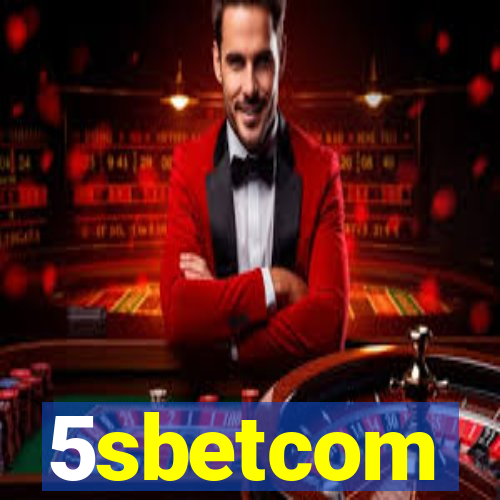 5sbetcom