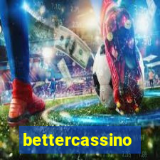 bettercassino