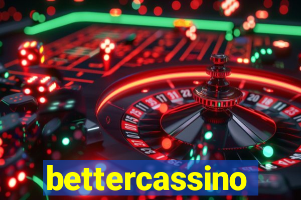 bettercassino