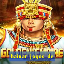 baixar jogos de ps2 torrent