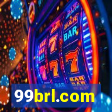 99brl.com