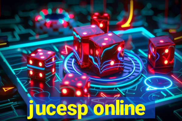 jucesp online