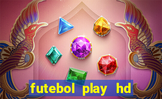 futebol play hd athletico pr