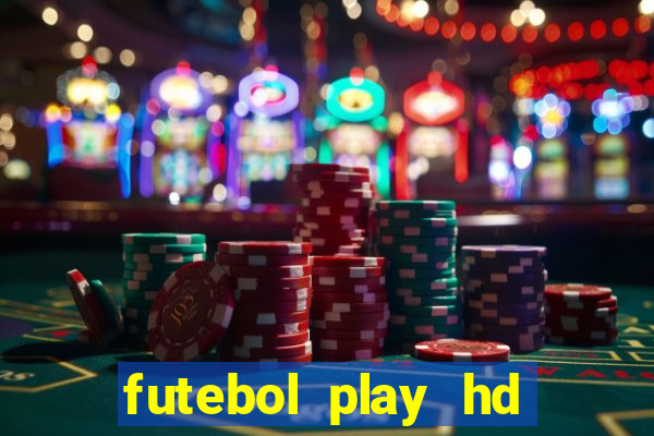 futebol play hd athletico pr