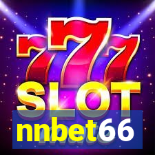 nnbet66