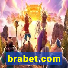 brabet.com