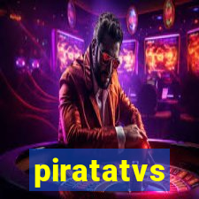 piratatvs