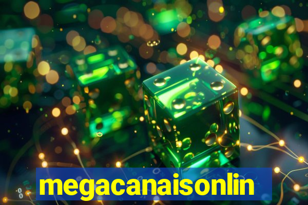 megacanaisonline