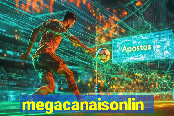 megacanaisonline