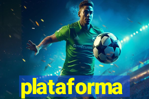 plataforma estrangeira slots