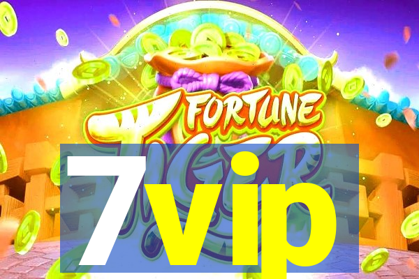 7vip