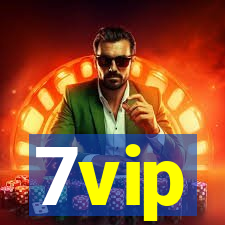 7vip