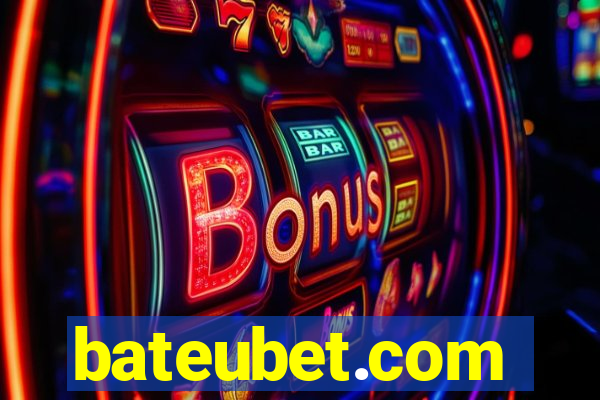 bateubet.com