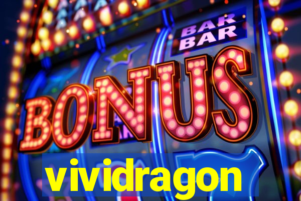 vividragon