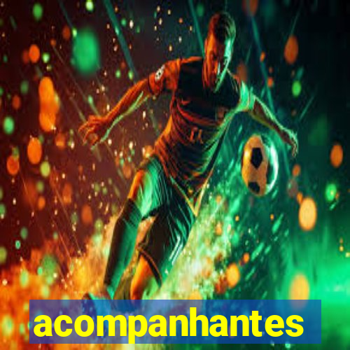 acompanhantes gordinhas porto alegre