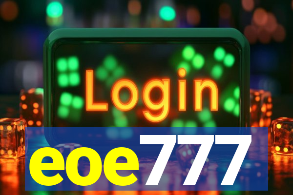 eoe777