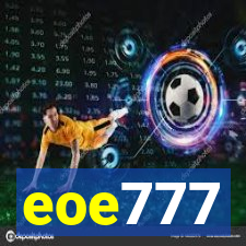 eoe777