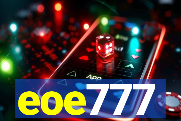 eoe777