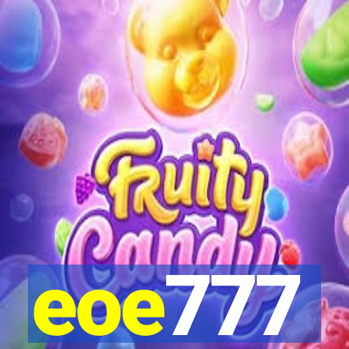 eoe777