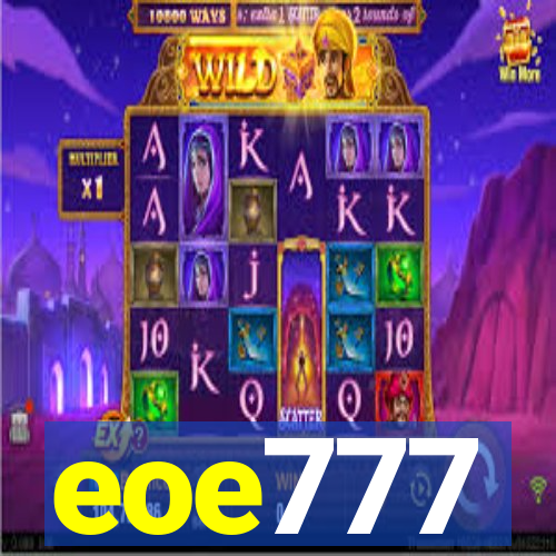 eoe777