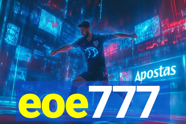 eoe777