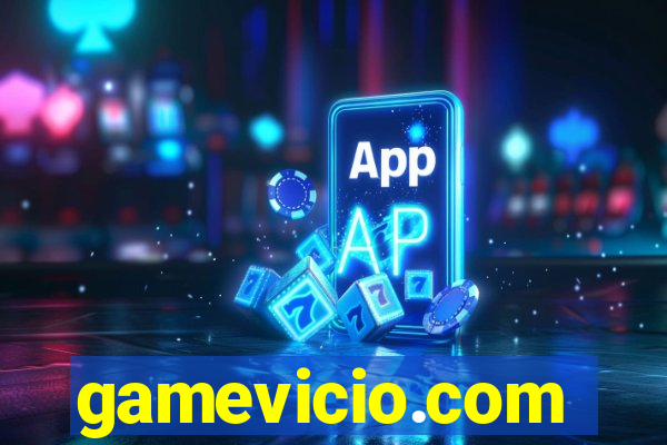 gamevicio.com