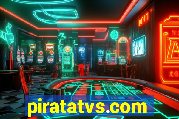 piratatvs.com