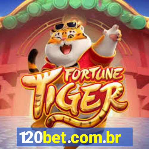 120bet.com.br