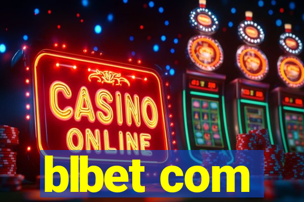 blbet com