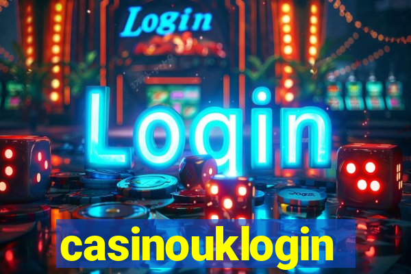 casinouklogin