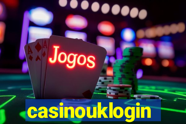 casinouklogin