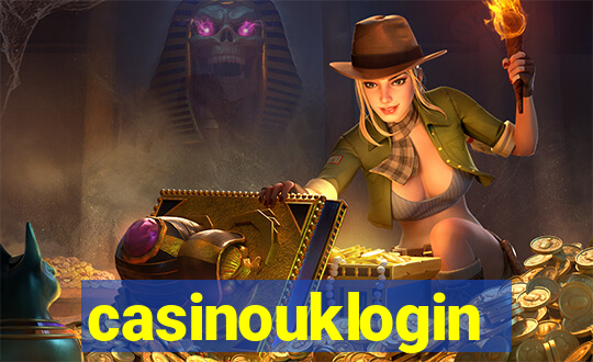 casinouklogin