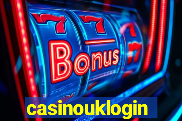 casinouklogin