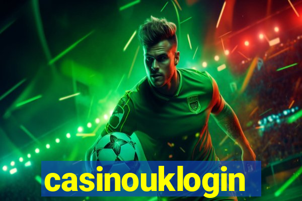 casinouklogin