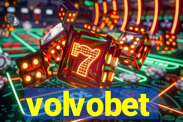 volvobet