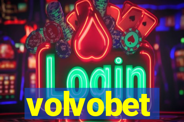 volvobet