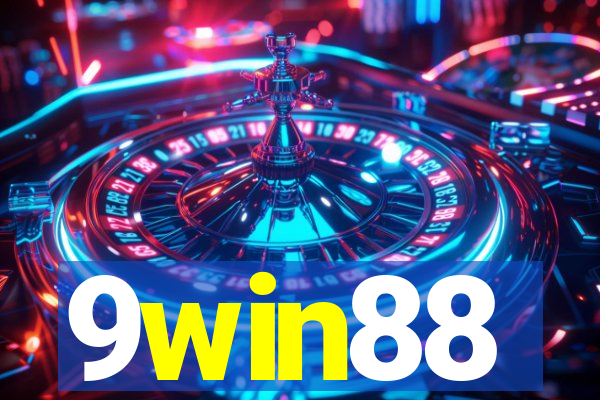 9win88