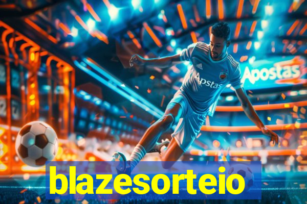 blazesorteio