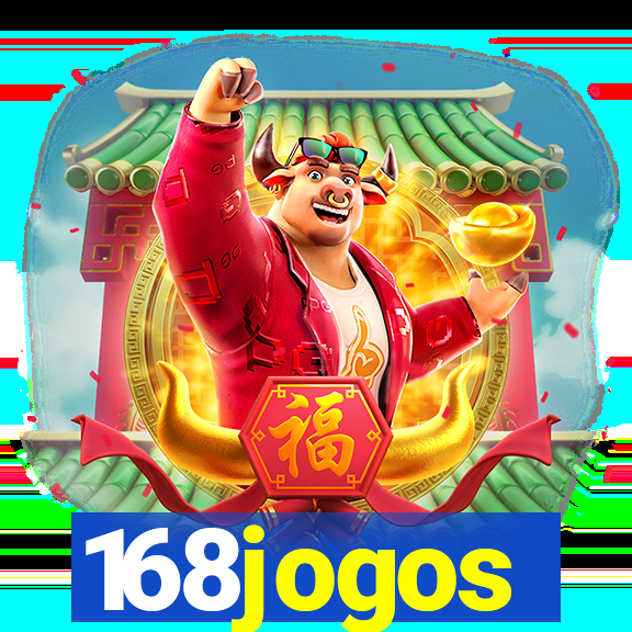 168jogos