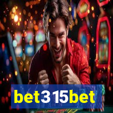 bet315bet