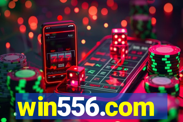 win556.com