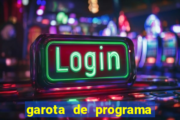 garota de programa em cachoeirinha