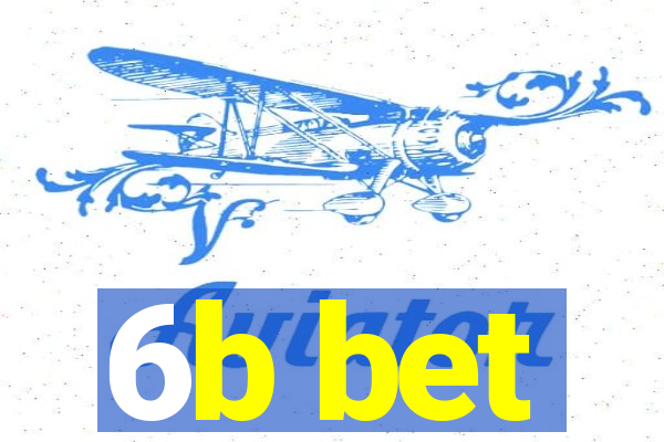 6b bet