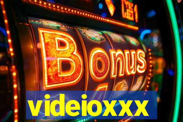 videioxxx