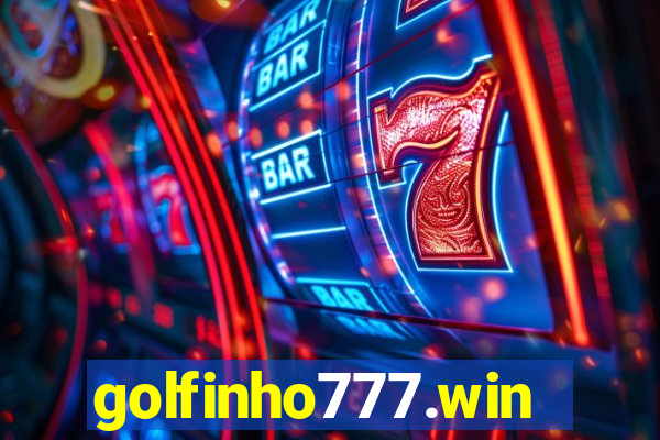 golfinho777.win