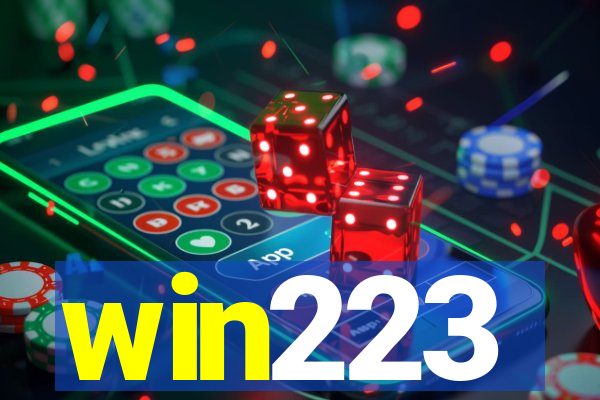 win223