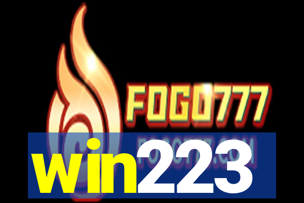 win223