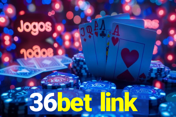 36bet link