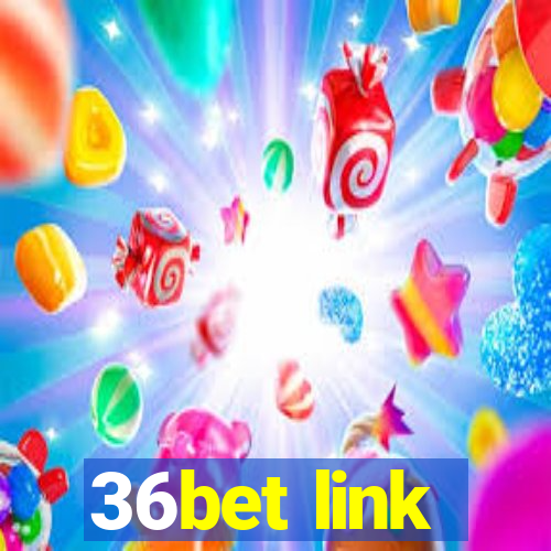 36bet link