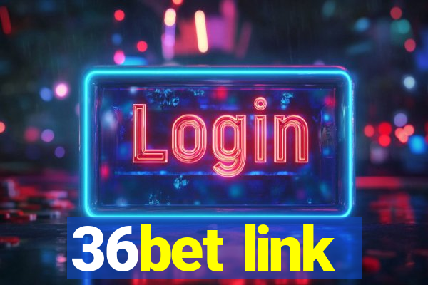 36bet link